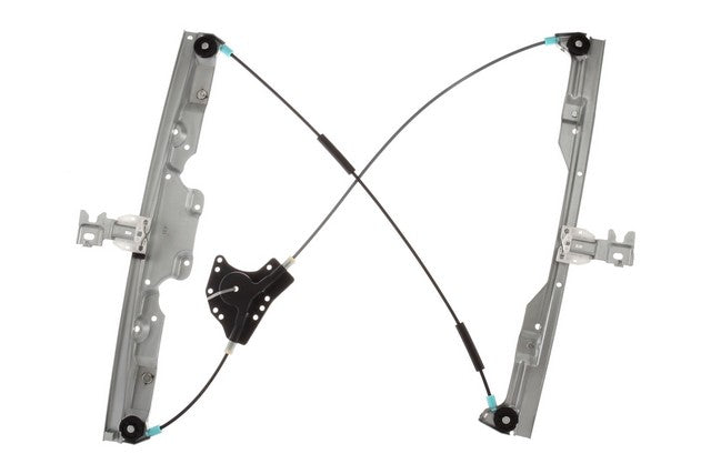 AISIN Window Regulator  RPN-057