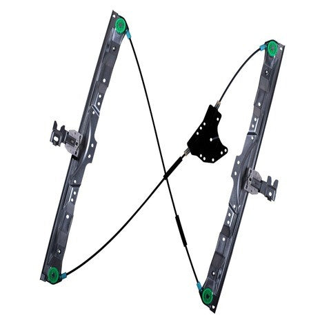AISIN Window Regulator  RPN-061