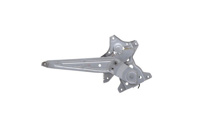 AISIN Window Regulator  RPT-003