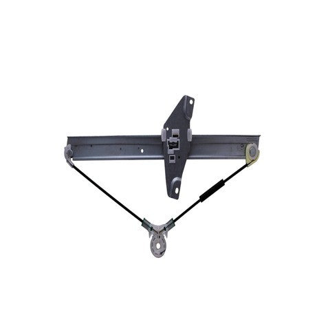 AISIN Window Regulator  RPT-013