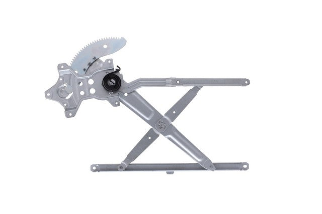 AISIN Window Regulator  RPT-025