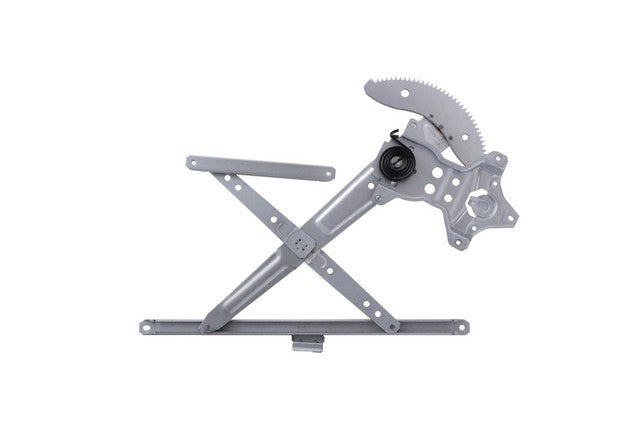 AISIN Window Regulator  RPT-030