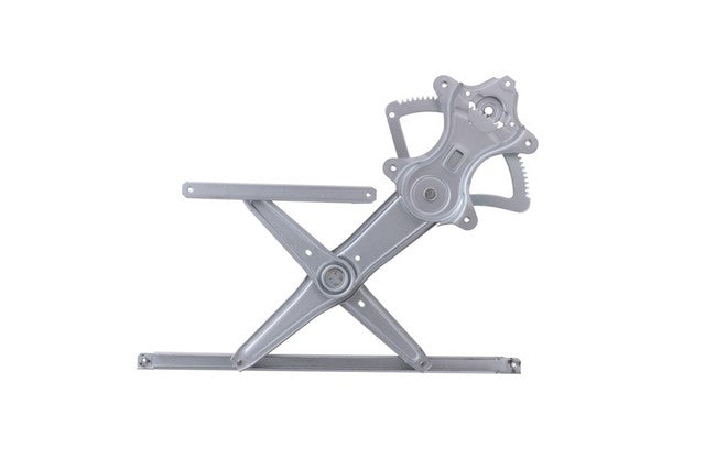 AISIN Window Regulator  RPT-042