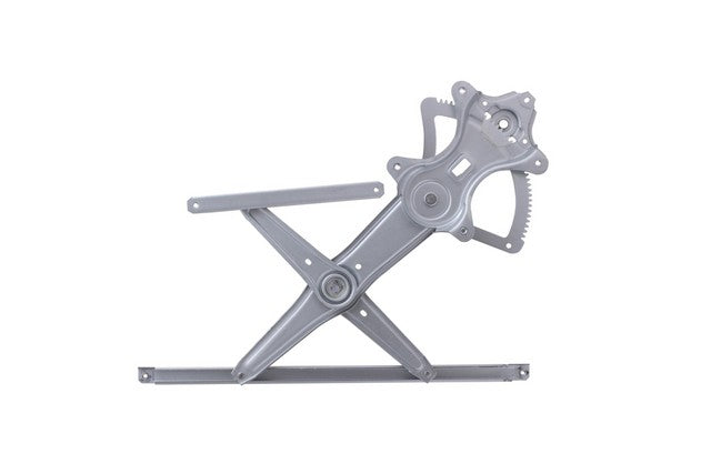 AISIN Window Regulator  RPT-044