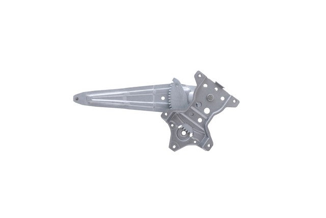 AISIN Window Regulator  RPT-045