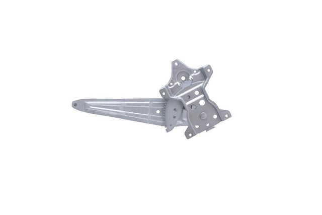 AISIN Window Regulator  RPT-046
