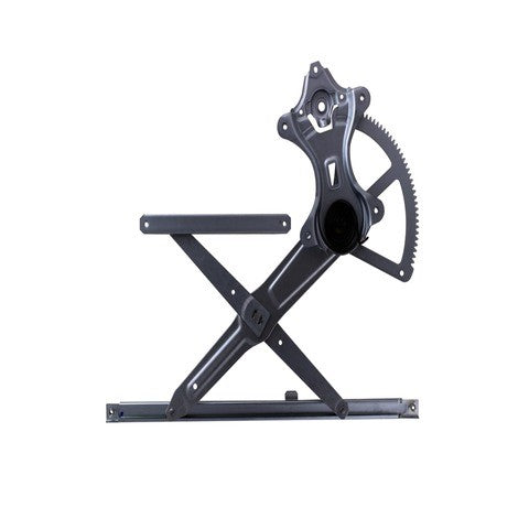 AISIN Window Regulator  RPT-055