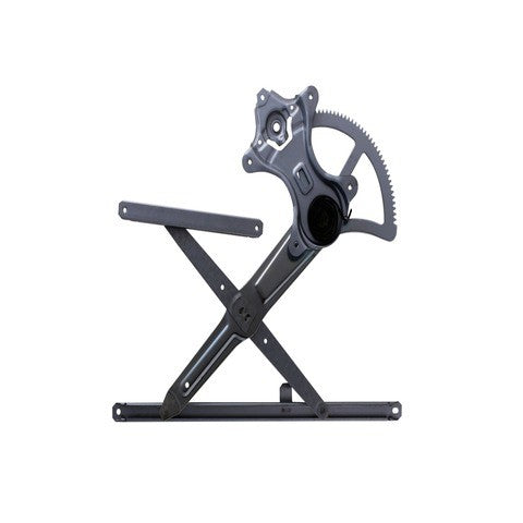 AISIN Window Regulator  RPT-069