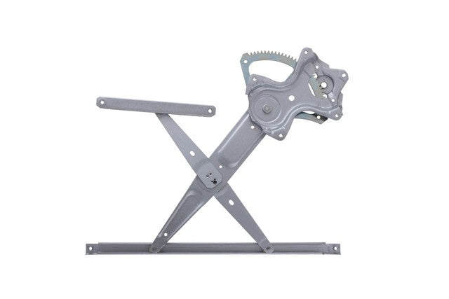 AISIN Window Regulator  RPT-093