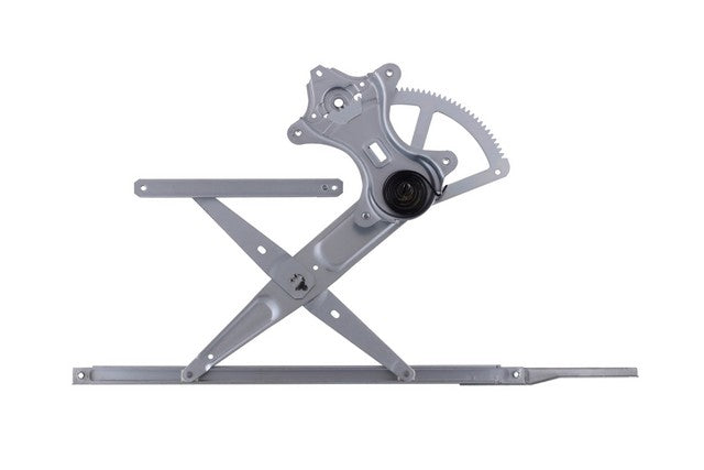 AISIN Window Regulator  RPT-117