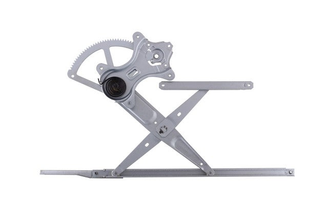 AISIN Window Regulator  RPT-118