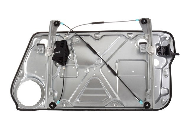 AISIN Window Regulator  RPVG-008