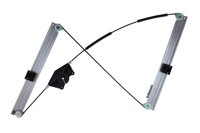 AISIN Window Regulator  RPVG-043