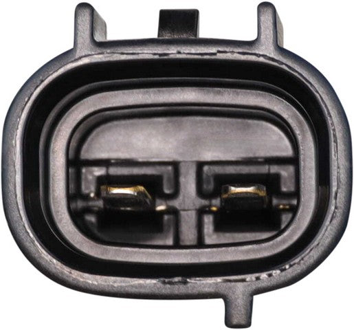AISIN Automatic Transmission Revolution Sensor  RST-002-1
