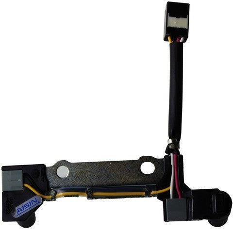 AISIN Automatic Transmission Revolution Sensor  RST-001-1