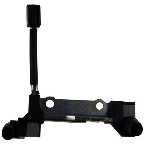 https://www.ShowMeThePartsdb.com/bin/images/Aisin/RST001-1-2.jpg