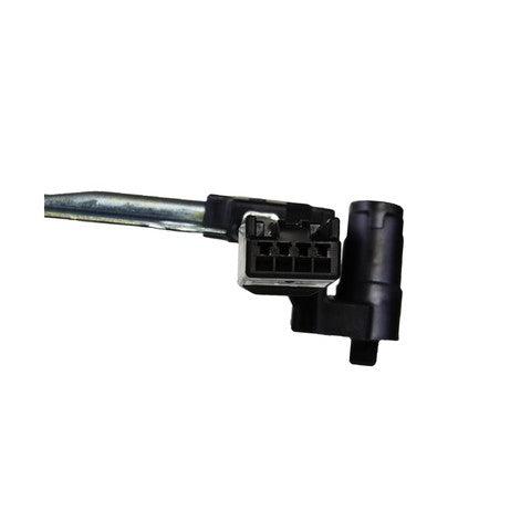 AISIN Automatic Transmission Revolution Sensor  RST-001-1
