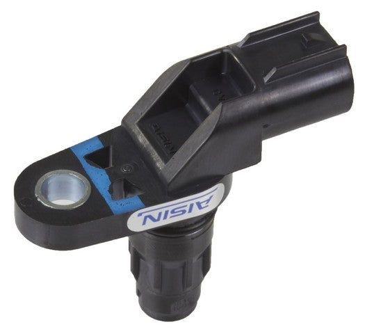 AISIN Automatic Transmission Revolution Sensor  RST-002-1