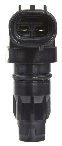 https://www.ShowMeThePartsdb.com/bin/images/Aisin/RST002-1-3.jpg
