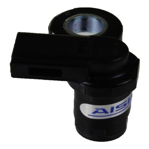 AISIN Automatic Transmission Revolution Sensor  RST-003-1