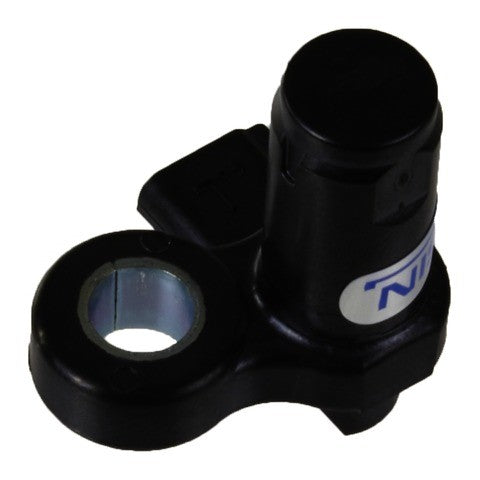 https://www.ShowMeThePartsdb.com/bin/images/Aisin/RST003-1-2.jpg