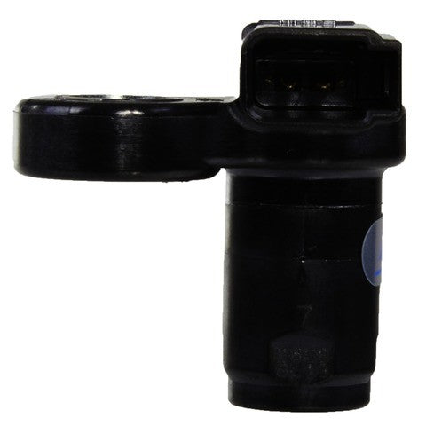 AISIN Automatic Transmission Revolution Sensor  RST-003-1