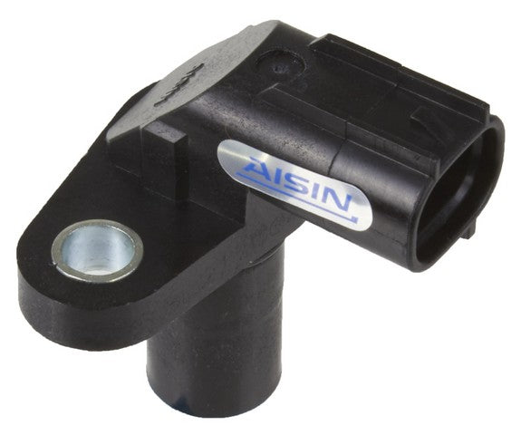 AISIN Automatic Transmission Revolution Sensor  RST-007-1