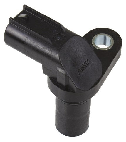 https://www.ShowMeThePartsdb.com/bin/images/Aisin/RST007-1-2.jpg