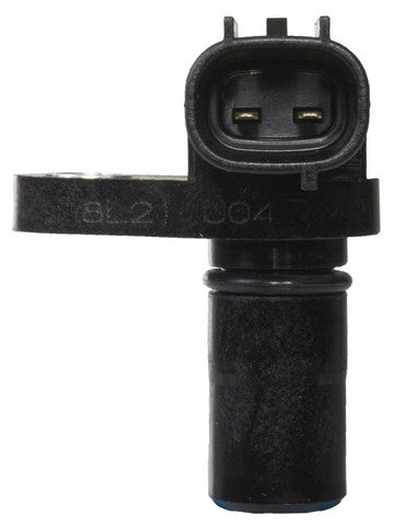 AISIN Automatic Transmission Revolution Sensor  RST-007-1