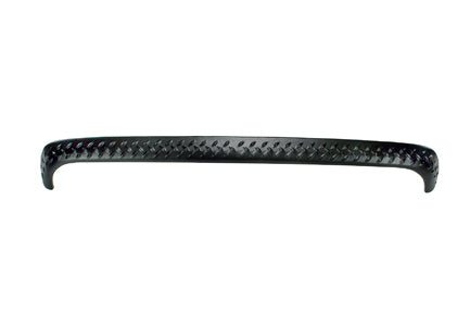 https://msimg.blob.core.windows.net/product/RUG11650.17.jpg