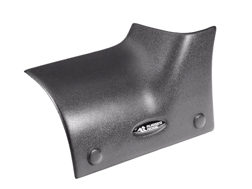 Rugged Ridge 11651.81 Body Armor Cowl