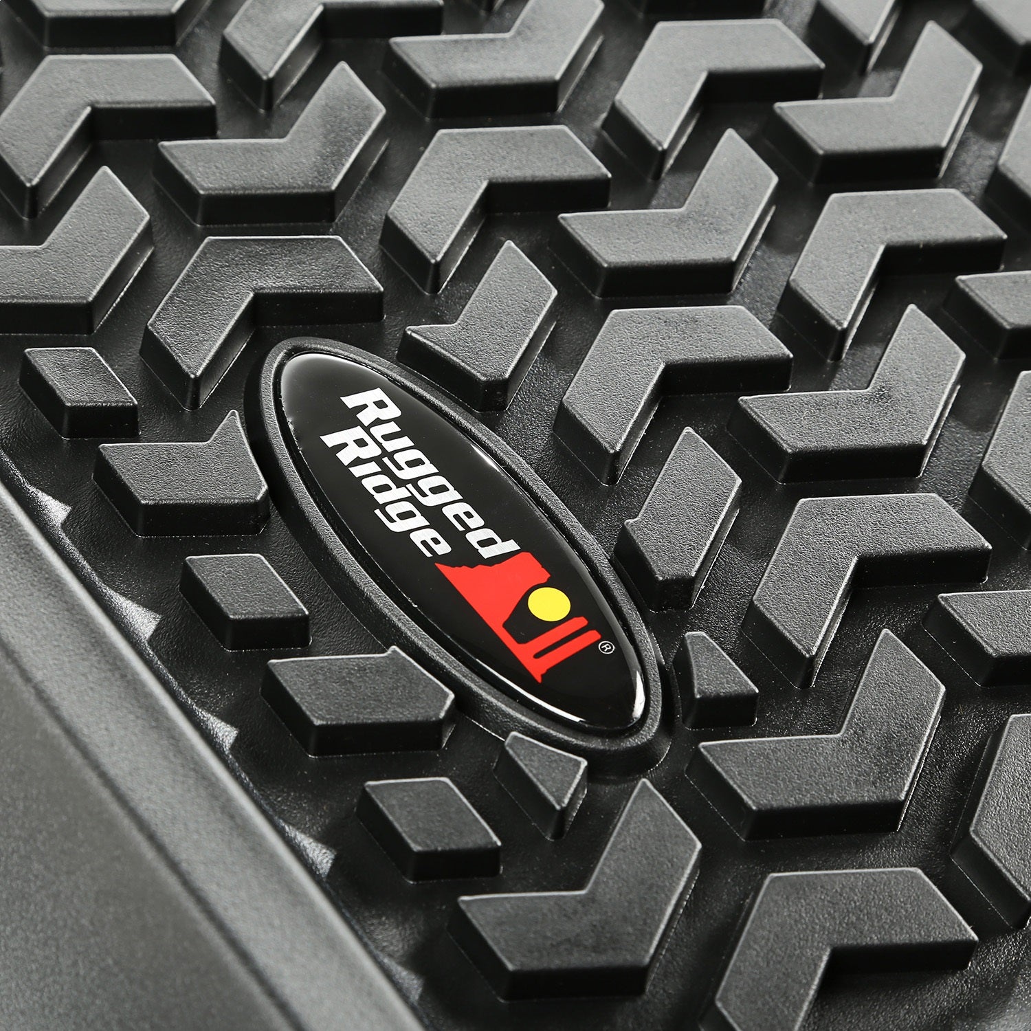 https://www.catalograck.com/ImgVDHR/RGR/RUG_linertexture_Black.jpg