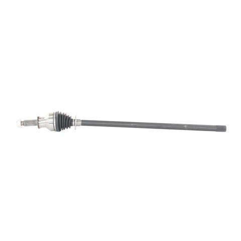 TrakMotive CV Axle Shaft  RV-8001
