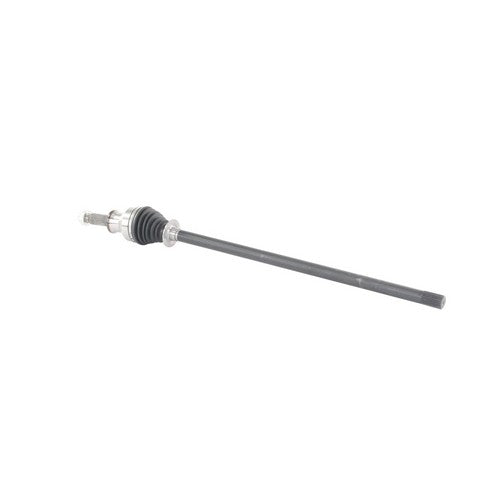 TrakMotive CV Axle Shaft  RV-8001