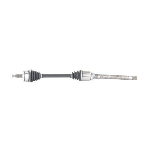 TrakMotive CV Axle Shaft  RV-8003