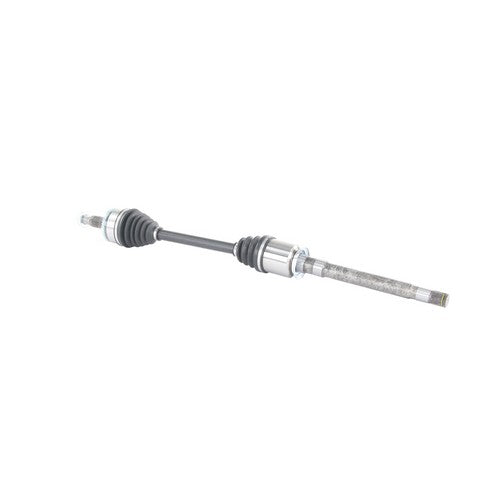 TrakMotive CV Axle Shaft  RV-8003