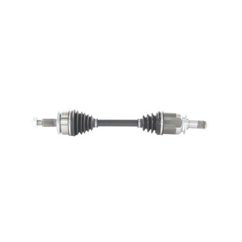 TrakMotive CV Axle Shaft  RV-8004