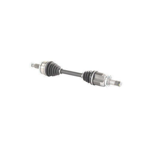 TrakMotive CV Axle Shaft  RV-8004