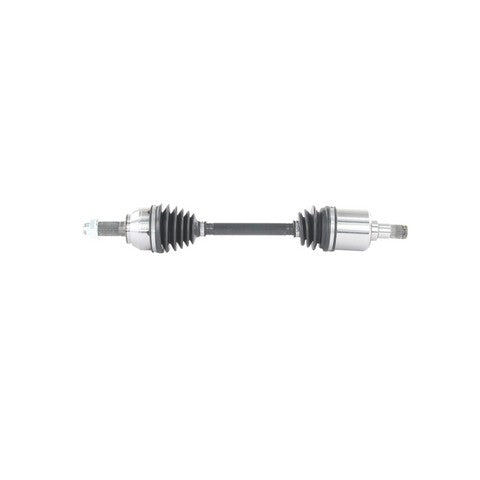TrakMotive CV Axle Shaft  RV-8005