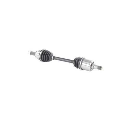 TrakMotive CV Axle Shaft  RV-8005