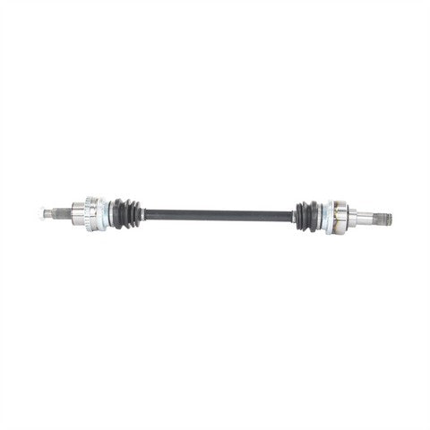 TrakMotive CV Axle Shaft  RV-8009