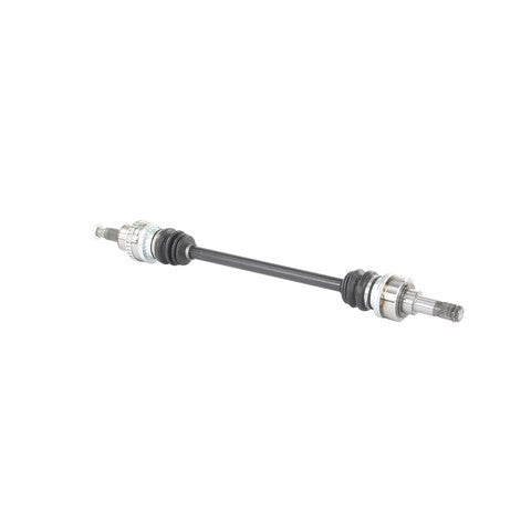 TrakMotive CV Axle Shaft  RV-8009