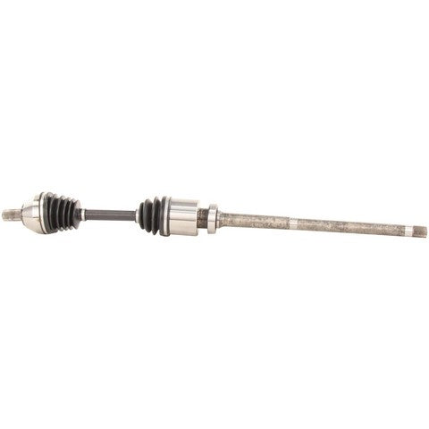 TrakMotive CV Axle Shaft  RV-8010