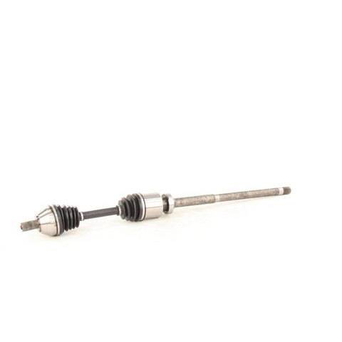 TrakMotive CV Axle Shaft  RV-8010