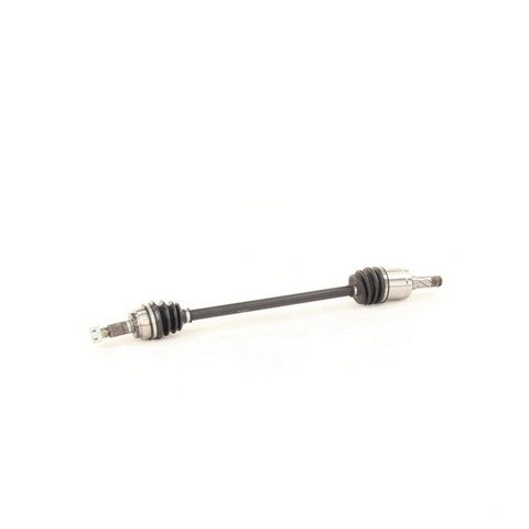 TrakMotive CV Axle Shaft  RV-8012