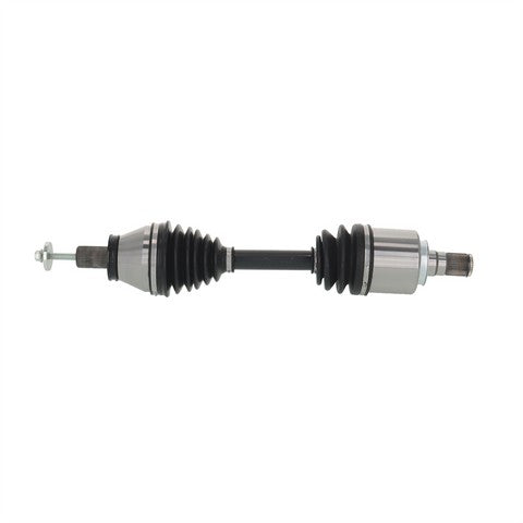 TrakMotive CV Axle Shaft  RV-8013