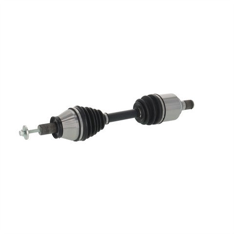 TrakMotive CV Axle Shaft  RV-8013