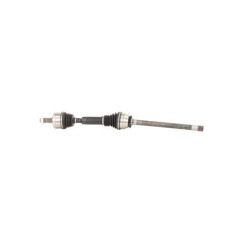 TrakMotive CV Axle Shaft  RV-8014