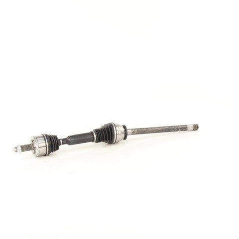 https://www.ShowMeThePartsdb.com/bin/images/Trakmotive/RV-8014_L.jpg