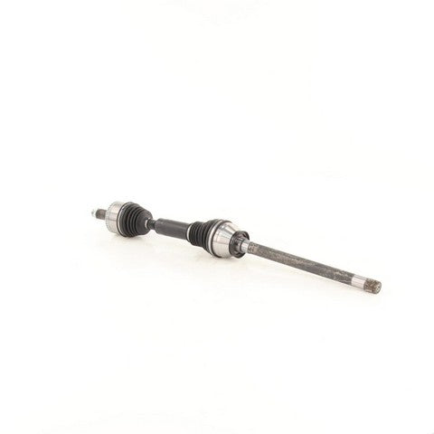 TrakMotive CV Axle Shaft  RV-8014